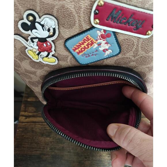 are jansport backpacks still cool The Coolest Backpacks to Vibe With in 2025